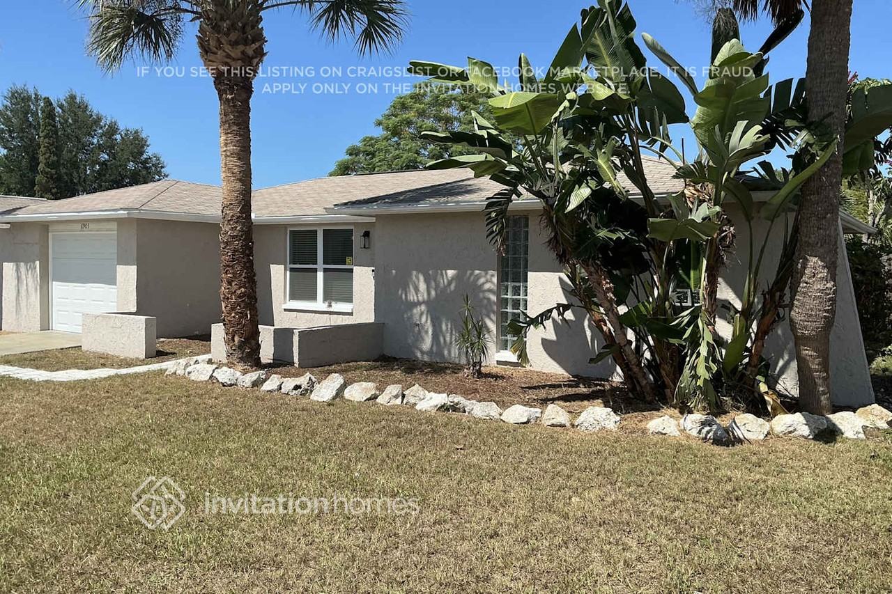 6905 Alta Vista Street - Photo 3 of 27