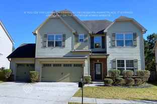 3603 Walking Stick Way - Photo 1 of 1