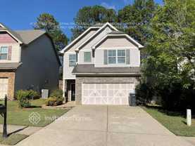 225 Bethany Manor Ct - Photo 1 of 1