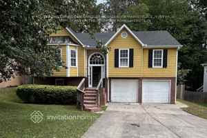 featured image of 4926 Baker Plantation Way