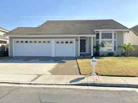 10751 Spyglass Dr - Photo 1 of 1