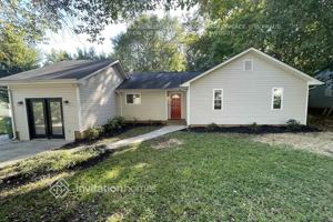 featured image of 7820 Hickory Hollow Ln