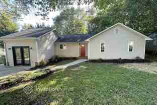 7820 Hickory Hollow Ln - Photo 1 of 1