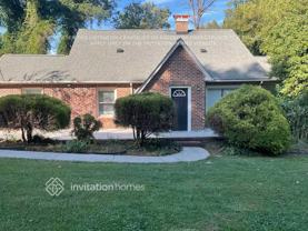 104 Sunset Dr - Photo 1 of 1