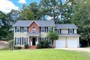 2244 Redwood Dr - Photo 1 of 1