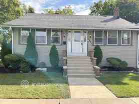 1307 White St - Photo 1 of 1