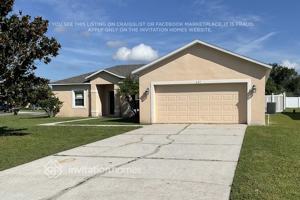 featured image of 627 Koala Ct