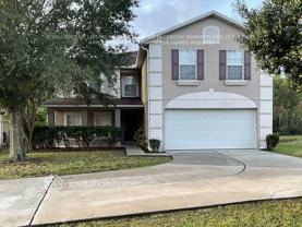 8 Windrose Dr - Photo 1 of 1
