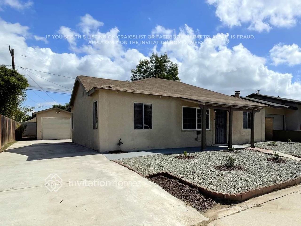 22618 Catskill Ave - Photo 2 of 18