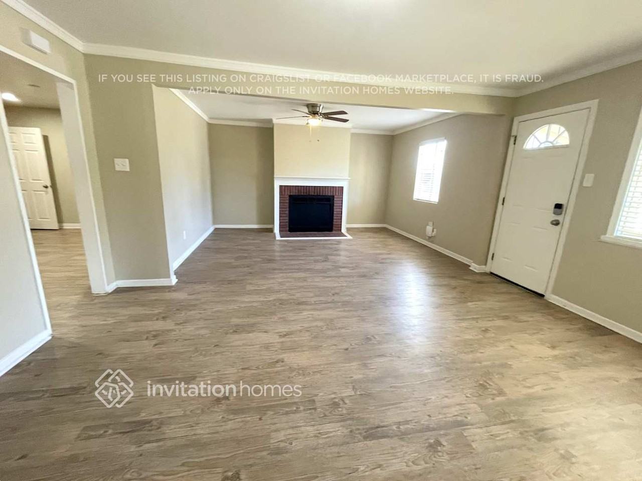 22618 Catskill Ave - Photo 4 of 18