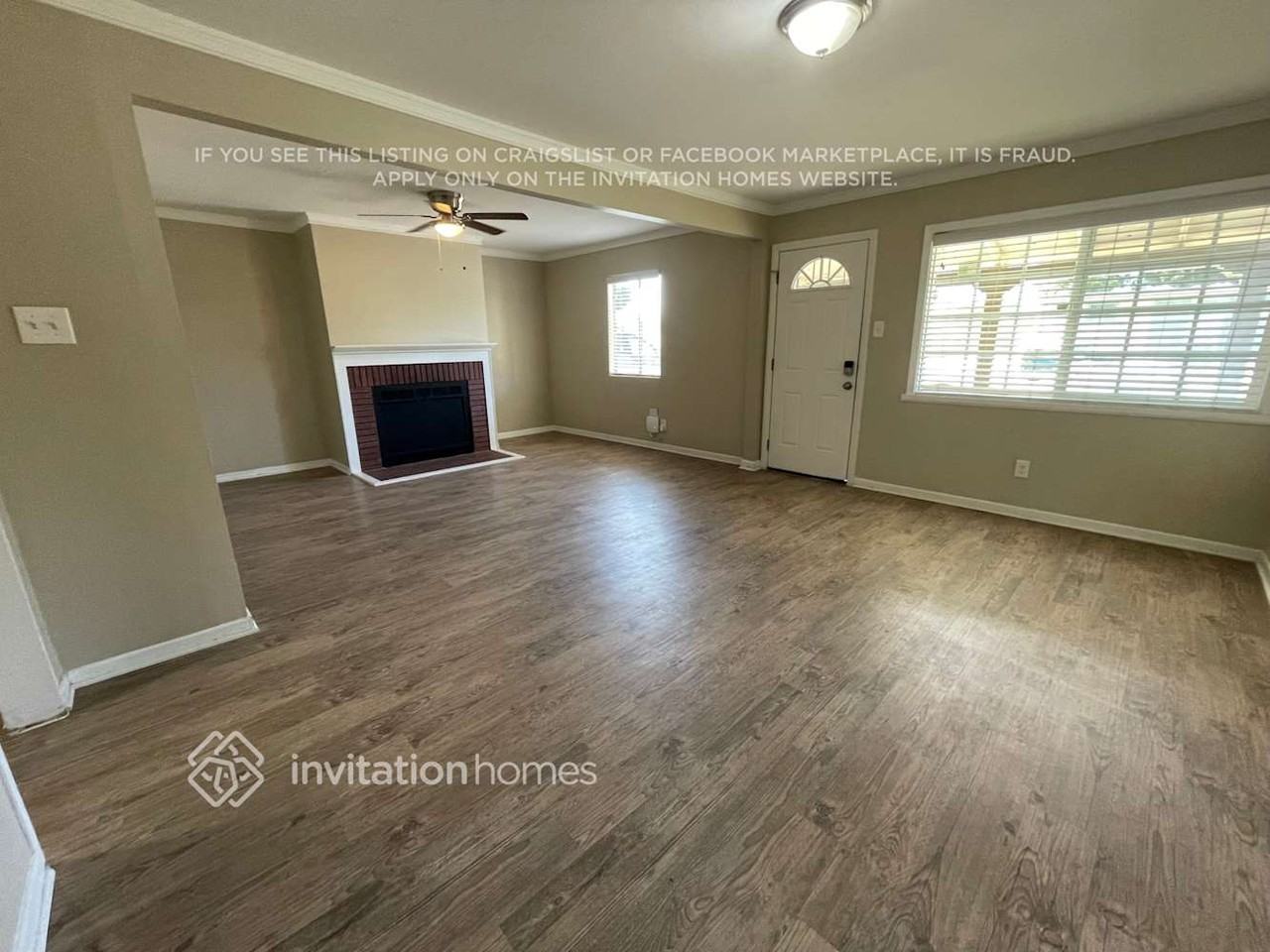 22618 Catskill Ave - Photo 5 of 18