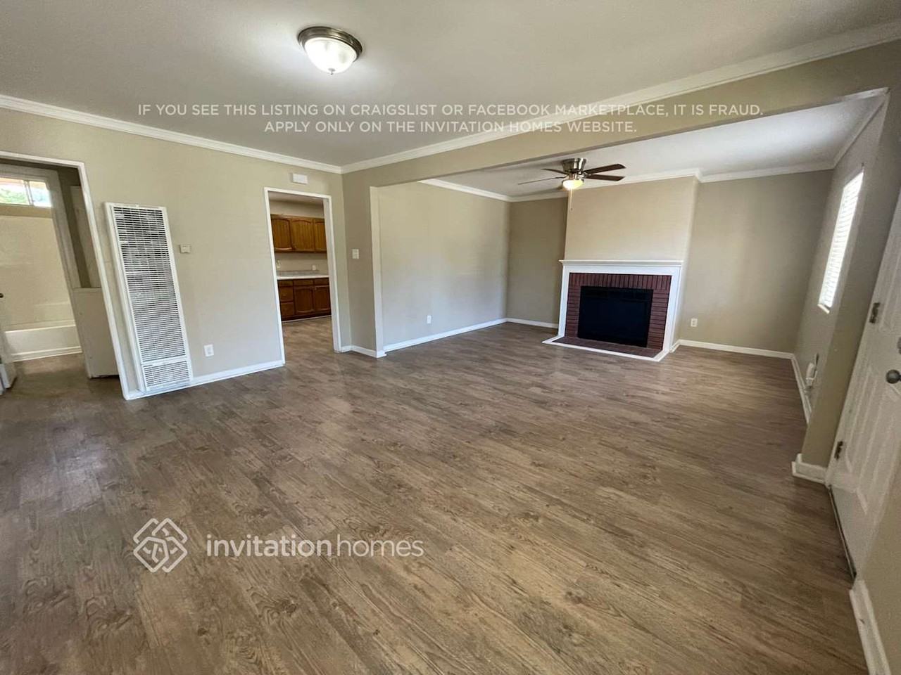 22618 Catskill Ave - Photo 6 of 18