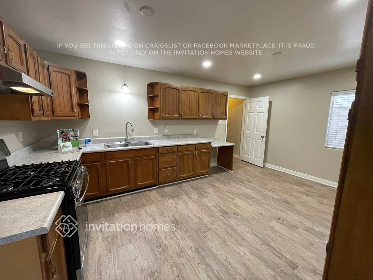 22618 Catskill Ave - Photo 7 of 18