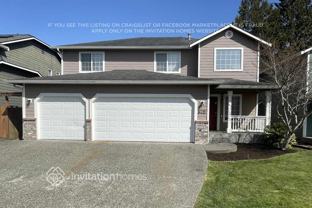 5411 80th Ave Ne - Photo 1 of 1