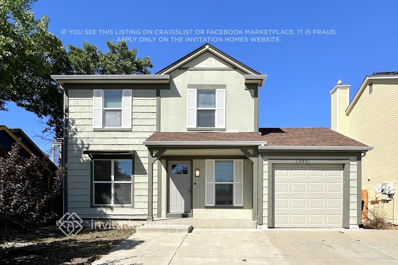 19891 East Dartmouth Avenue