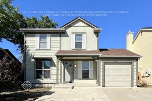 featured image of 19891 E Dartmouth Ave