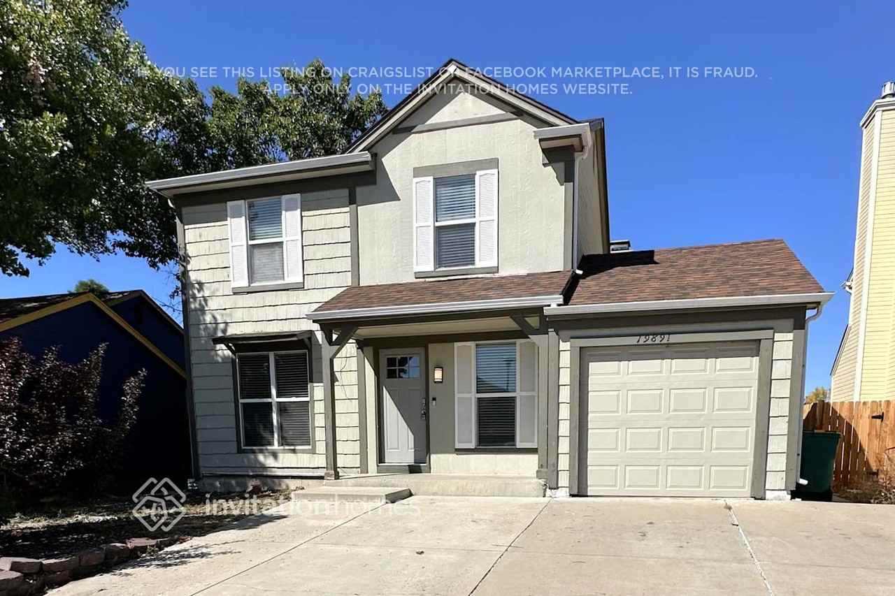 19891 East Dartmouth Avenue - Photo 2 of 17