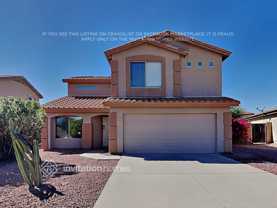7208 S 56th Ave - Photo 1 of 1