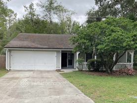 4813 Wethersfield Pl W - Photo 1 of 1