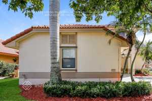 featured image of 9560 Nw 18th Pl
