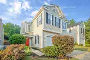 5037 Silabert Ave - Photo 1 of 1