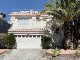 7950 Howard Dade Ave - Photo 1 of 1