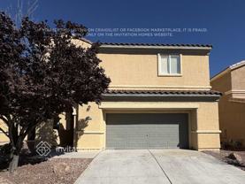 8260 Celina Hills St - Photo 1 of 1