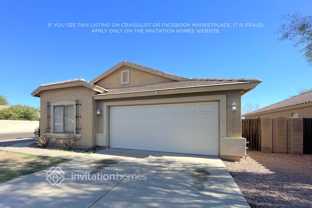 15838 W Tara Ln - Photo 1 of 1