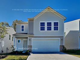 featured image of 4021 Autumn Frost Trl