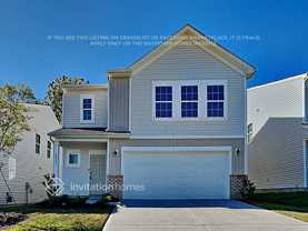 4021 Autumn Frost Trl - Photo 1 of 1