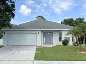 2415 Marcasite Loop - Photo 1 of 1