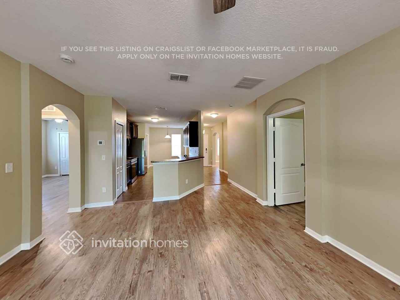 5848 Windsong Oak Dr - Photo 3 of 19
