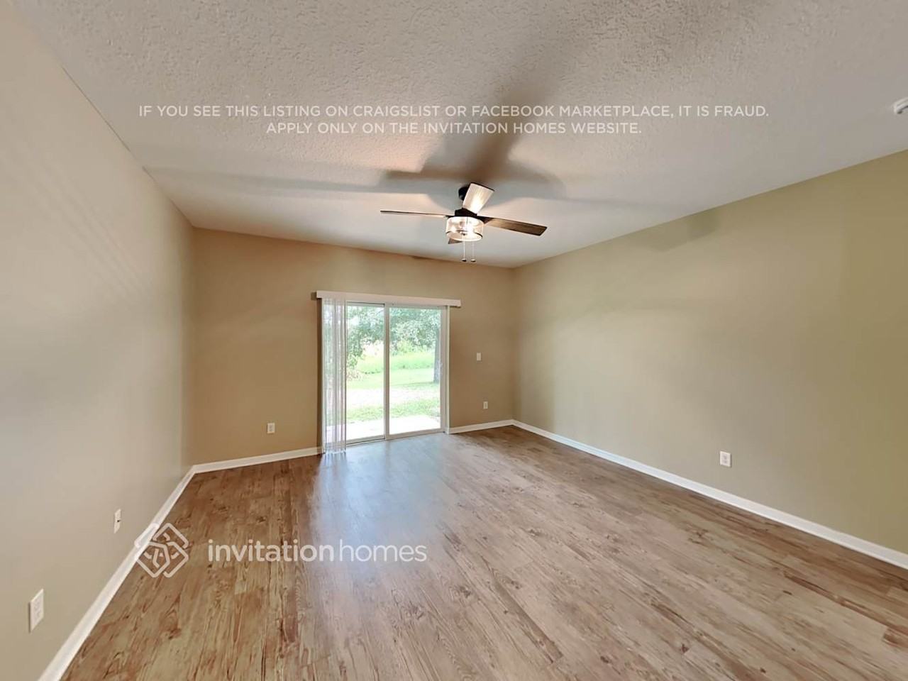 5848 Windsong Oak Dr - Photo 4 of 19