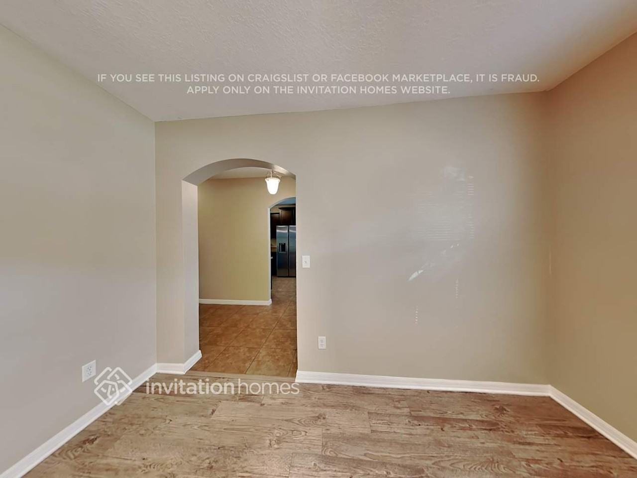 5848 Windsong Oak Dr - Photo 5 of 19