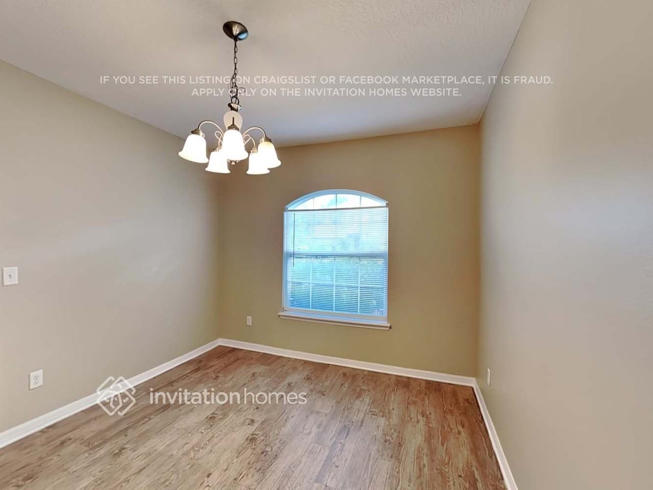 5848 Windsong Oak Dr - Photo 6 of 19