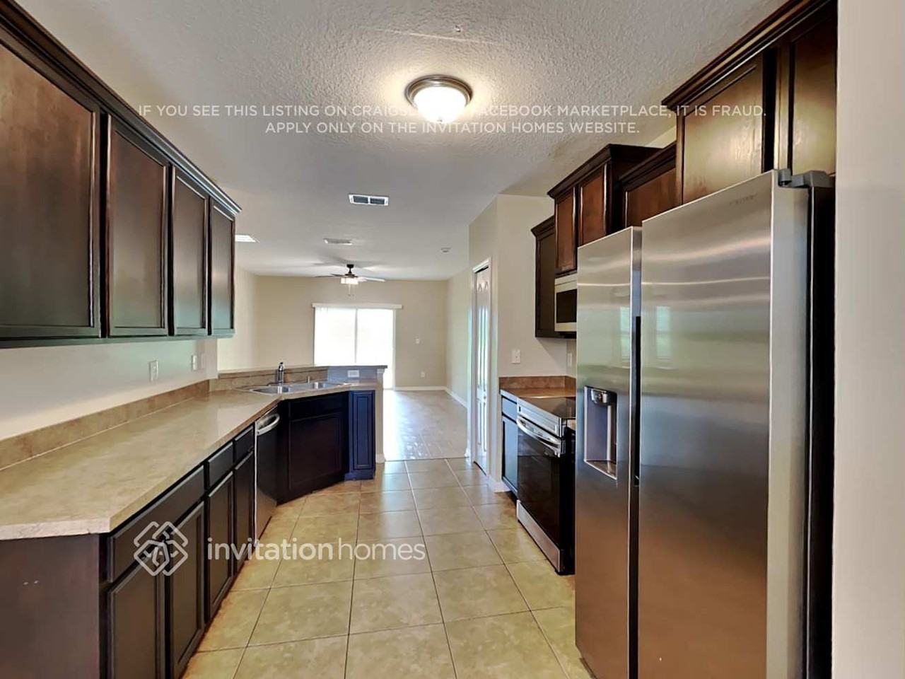 5848 Windsong Oak Dr - Photo 7 of 19