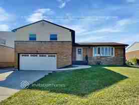 916 Elsie Dr - Photo 1 of 1