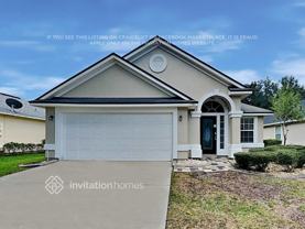 14766 Fern Hammock Dr - Photo 1 of 1