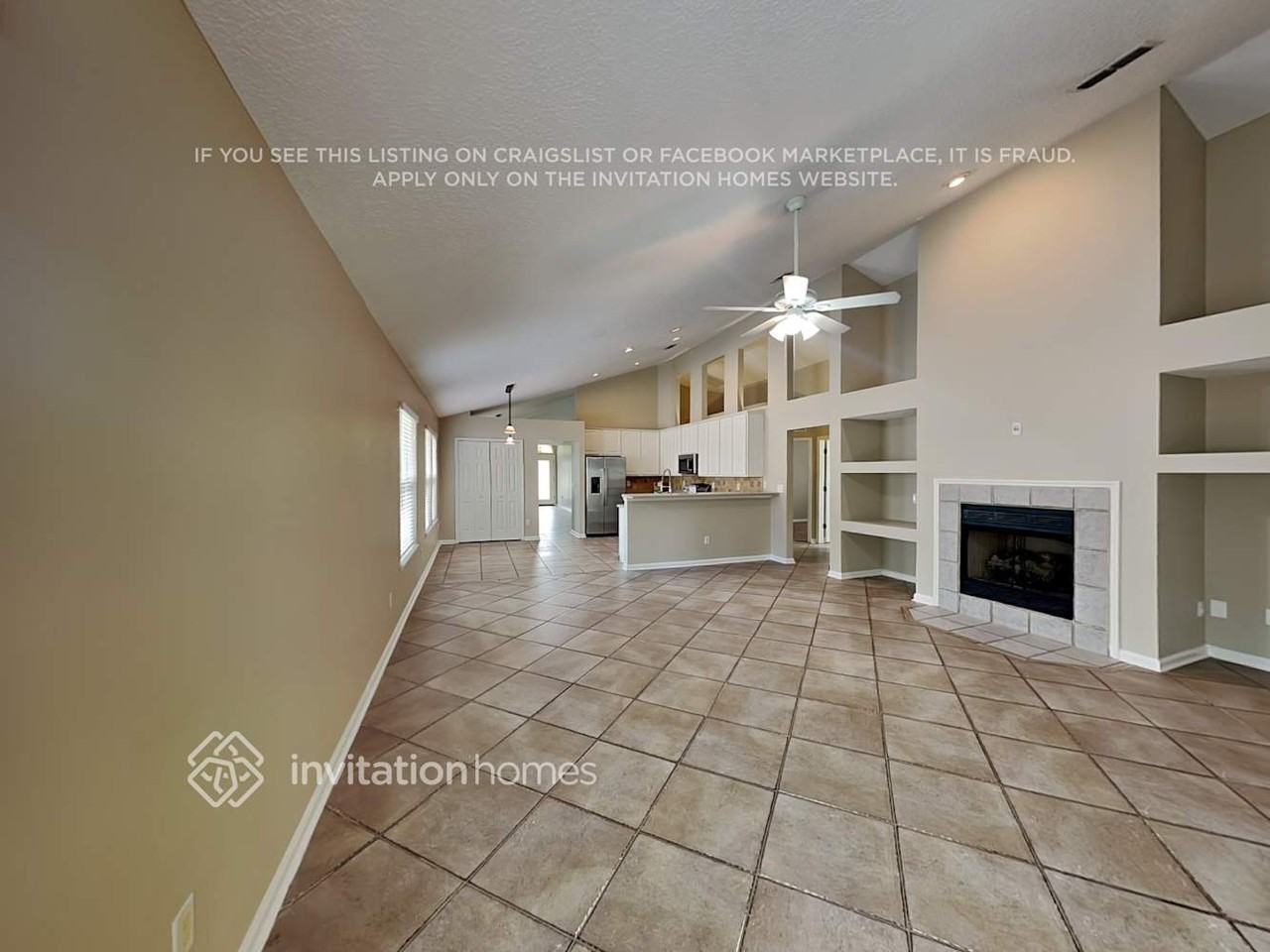 14766 Fern Hammock Dr - Photo 3 of 20