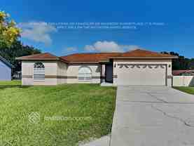 2609 Everleth Dr - Photo 1 of 1