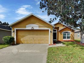 134 Monterey Oaks Dr - Photo 1 of 1