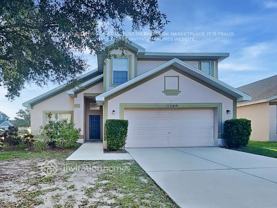 2140 Rose Blvd - Photo 1 of 1