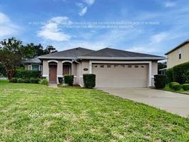 12563 Pine Marsh Way - Photo 1 of 1