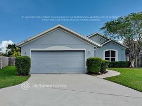 5722 Magnolia Bloom Ter - Photo 1 of 1