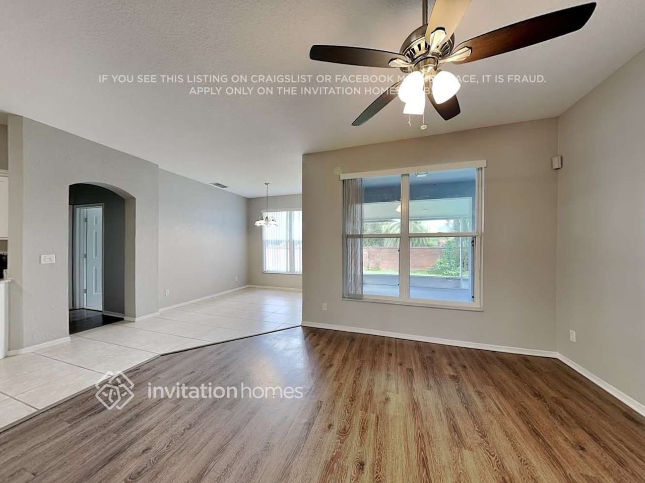 5722 Magnolia Bloom Ter - Photo 3 of 22