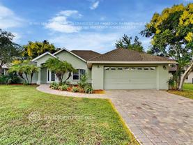 4411 Abaco Dr - Photo 1 of 1