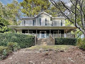 2027 Arbor Forest Dr Sw - Photo 1 of 1