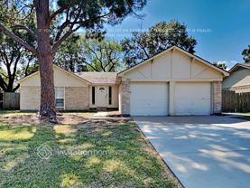 19607 Horseshoe Lake Ln - Photo 1 of 1
