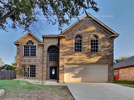 featured image of 801 Dayspring Dr