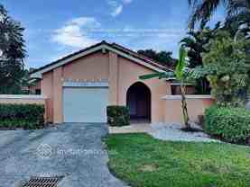 17334 Nw 62nd Ct - Photo 1 of 1